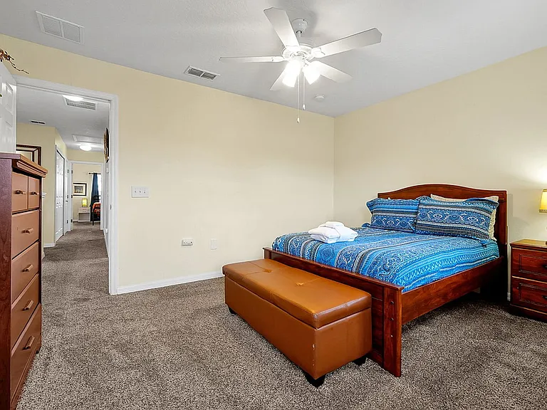 2663 Andros Ln — Photo 34