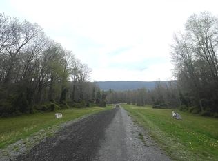 LOT 11 Ridge Way Dr, Everett, PA 15537