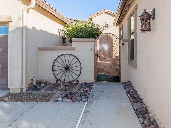 2nd image of 60013 E Ankole Dr