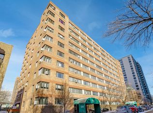 (Undisclosed Address), Chicago, IL 60613