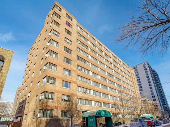(Undisclosed Address), Chicago, IL 60613