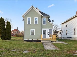 316 W 10th St #3, Lorain, OH 44052