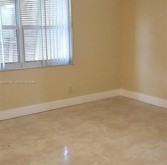 13147 SW 11th Lane Cir #13147 — Photo 6