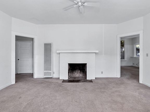 2nd image of 1230 Grayson Avenue