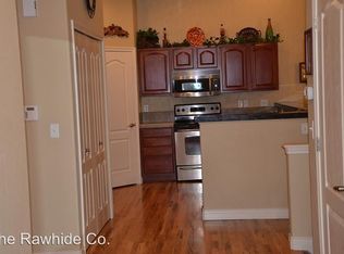 8423 Artesian Springs Point, Colorado Springs, CO 80920