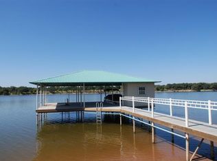 712 Pintail Ct, Granbury, TX 76049