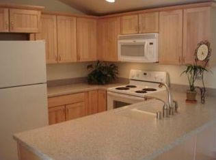 4079 Burbank Dr, Concord, CA