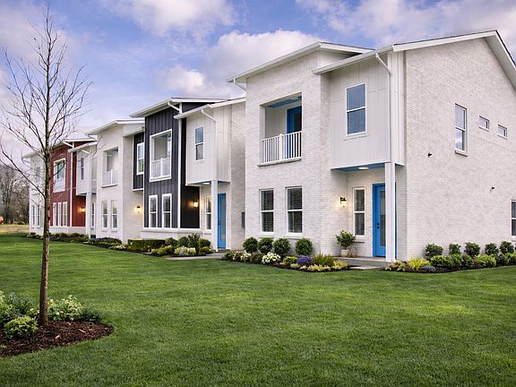 2nd image of 1810 Rich Smith Ln