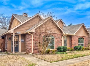 1018 Wilton Dr, Garland, TX 75040