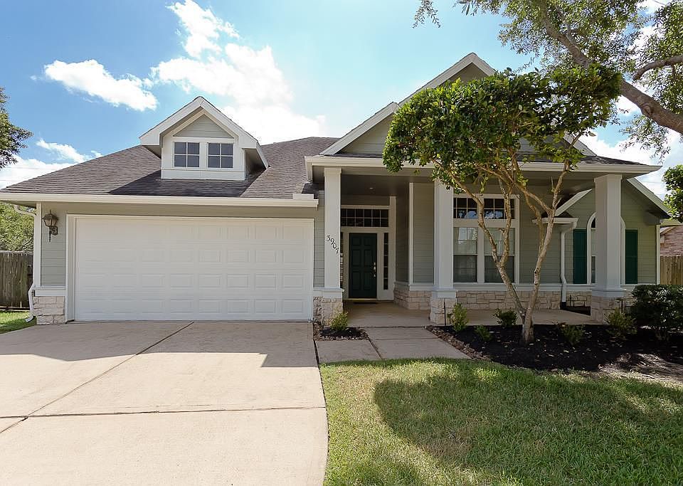 1st image of 3907 N Bank Ct