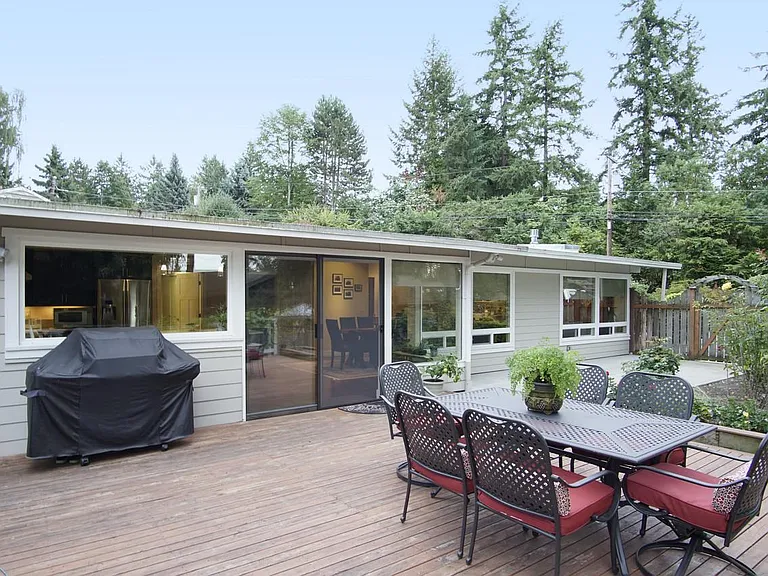 7814 SE 72nd St — Photo 4
