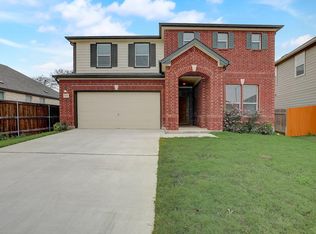 7908 Big Wind Way, Austin, TX 78724