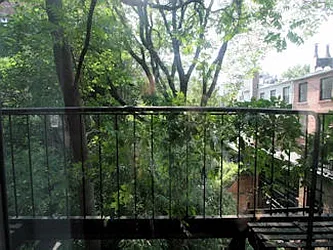 Rented by JM Preston Properties LLC