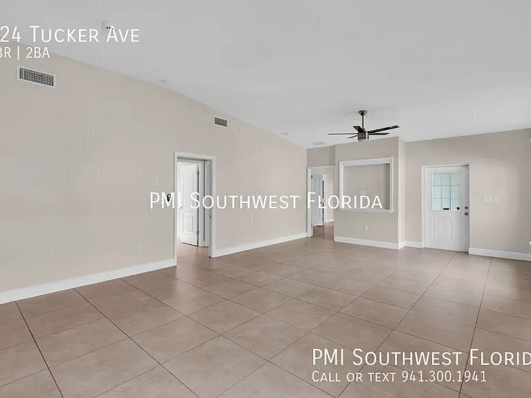 124 Tucker Ave — Photo 10