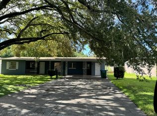 2120 Suffield Dr, Winter Park, FL 32792