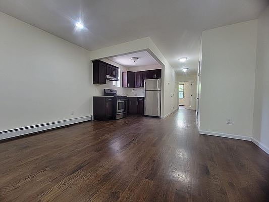 1st image of 1941 Pacific St #1