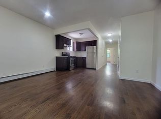 1941 Pacific St #1, Brooklyn, NY 11233