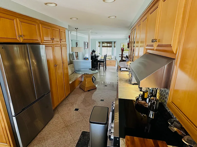 17520 Santa Elena Cir — Photo 6