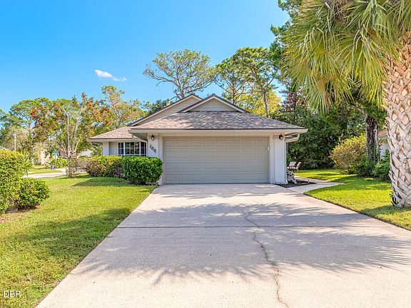 2nd image of 100 Fiddlesticks Cir