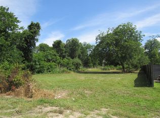 748 W Elm Ave, Bartlett, TX 76511