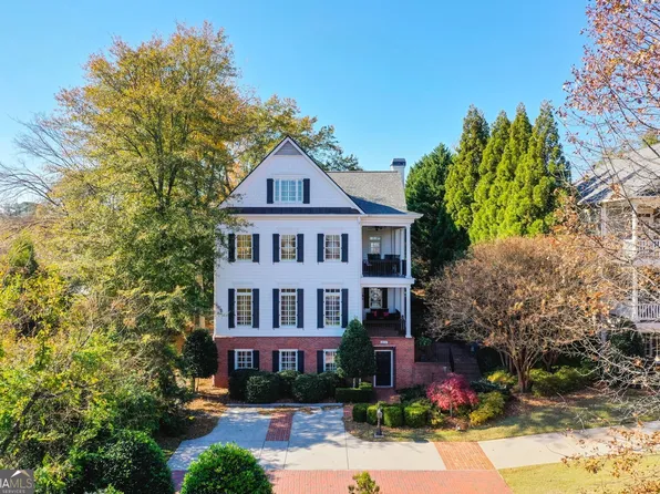 2111 Cooper Lake Rd SE, Smyrna, GA 30080