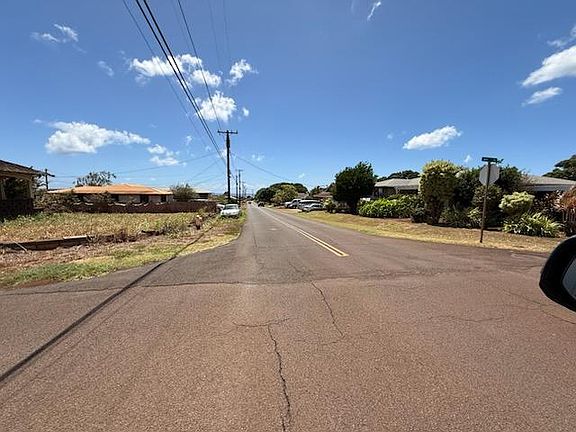 3rd image of 4873A Alii Rd