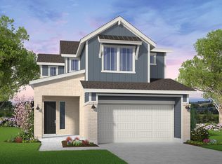 24939 Poppy Terrace Ct, Katy, TX 77493