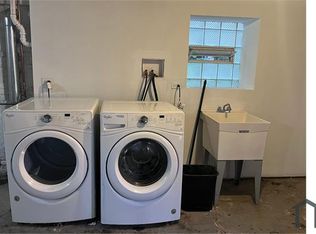 6158 S Rockwell St APT 202, Chicago, IL 60629