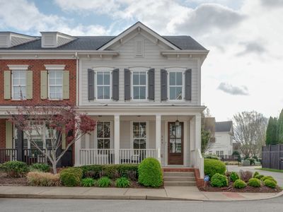 345 Byron Way, Franklin, TN, 37064
