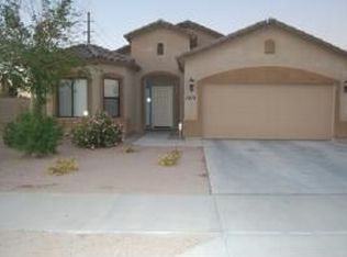 1418 W Carson Rd, Phoenix, AZ 85041