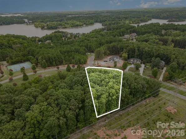 1400 Reflection Pointe Blvd #327, Belmont, NC 28012