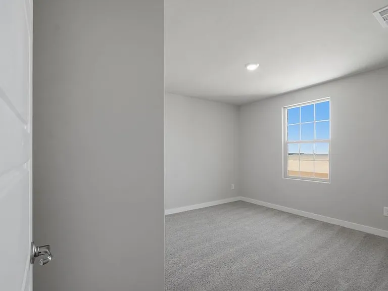 7203 Blue Meadow Rd — Photo 28