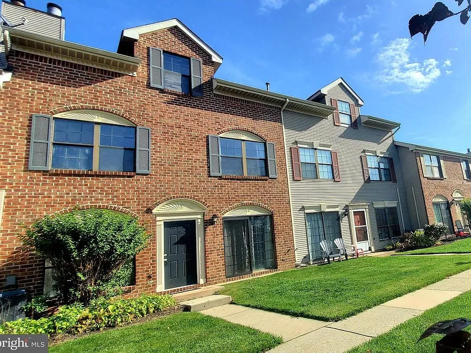 95 Oneill Ct