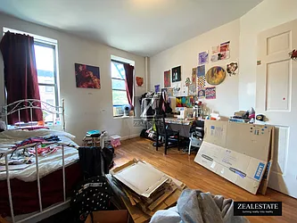 Rented by ZealEstate Group Inc