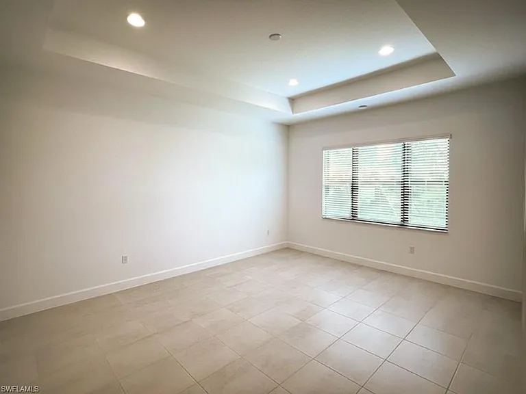 20914 Thistle Leaf Ln — Photo 8