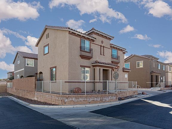 4th image of 7960 Violet Dawn St