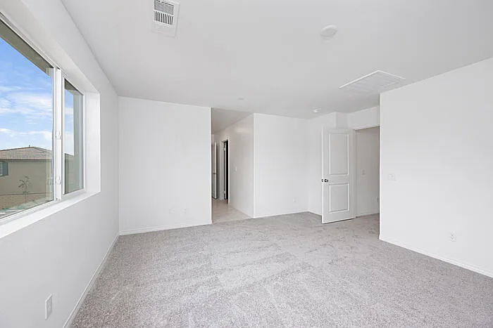 30230 Bonita Springs St — Photo 20