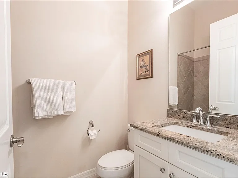 13730 Willow Haven Ct — Photo 36