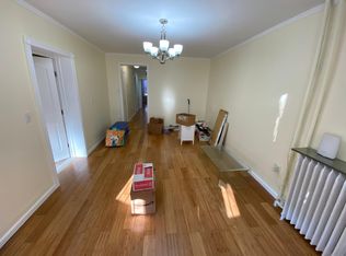 241 E 176th St #1, Bronx, NY 10457