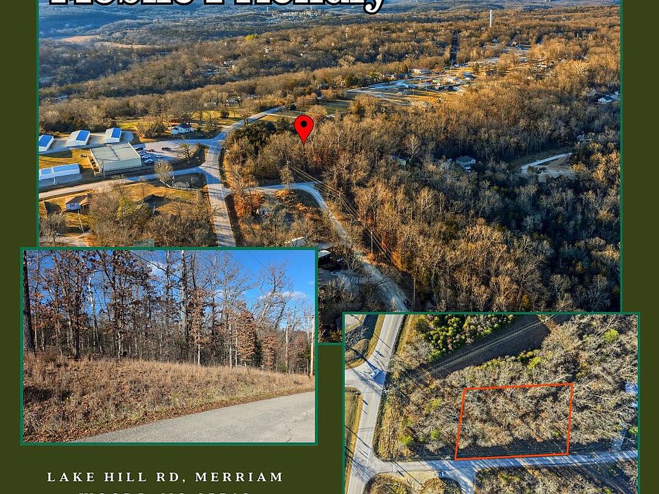 1st image of 000 Lake Hill Road