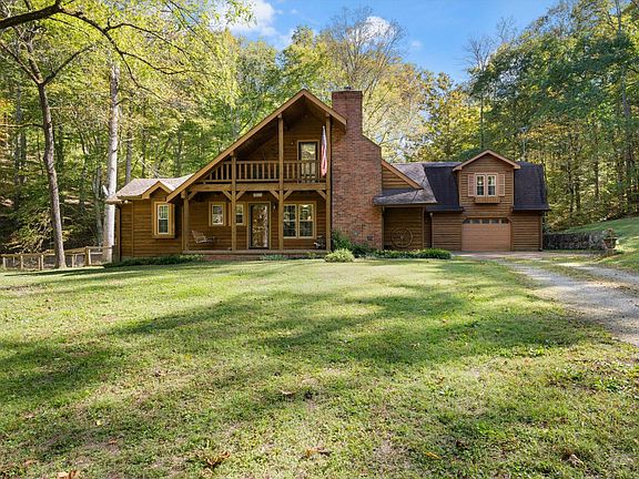 5th image of 5700 Leipers Creek Rd