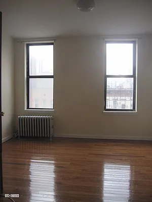 Rented by Citi Habitats | media 36