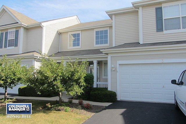 1st image of 1556 Grand Dr #332-3