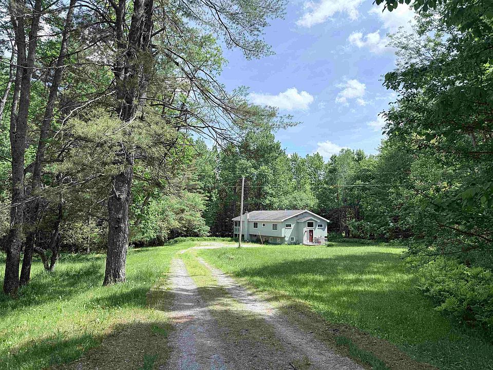 1st image of 1317 South Hill Road