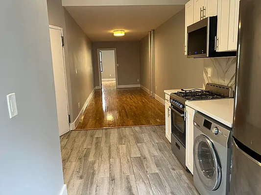 Rented by Premier One Realty LLC | media 14