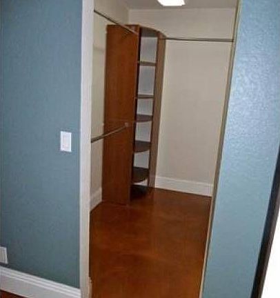 Bedroom-Master