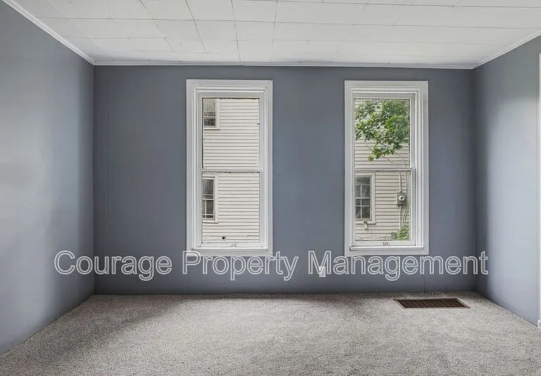 291 Sunset Dr #101 — Photo 6