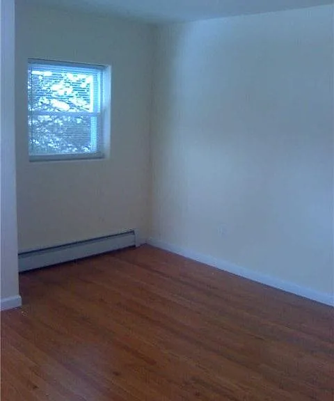 45 Eldridge Ave — Photo 10