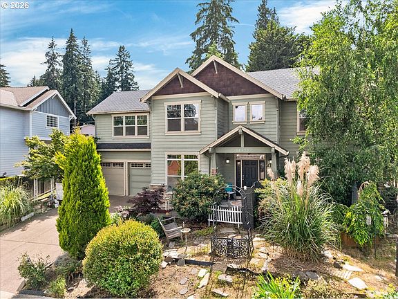 2nd image of 52533 Maria Ln