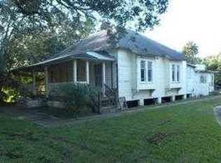 2520 Narcissus Ave, Sanford, FL 32771